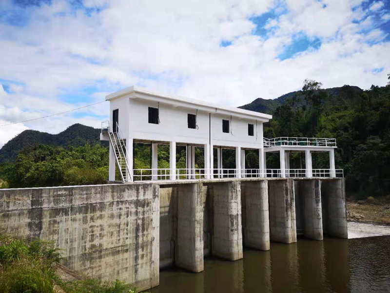 25、印尼安谷奇水電站項目 (2).jpg