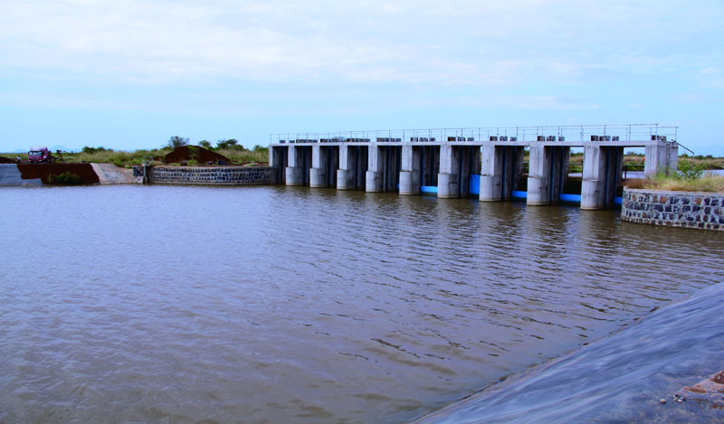 2、埃塞俄比亞KURAZ項(xiàng)目 (2).JPG