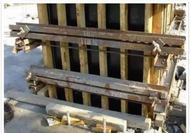 混凝土這樣施工，沒有蜂窩麻面、不爛根，還能間接縮短工期！